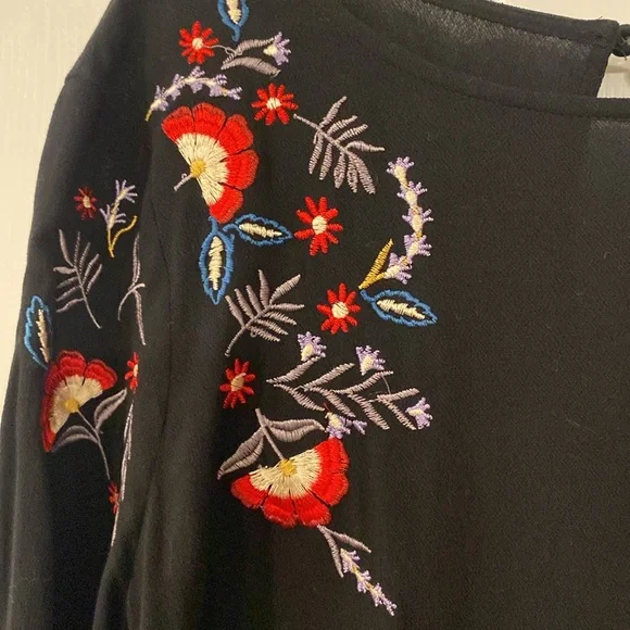 Jack by BB Dakota - Picture 5 of 5